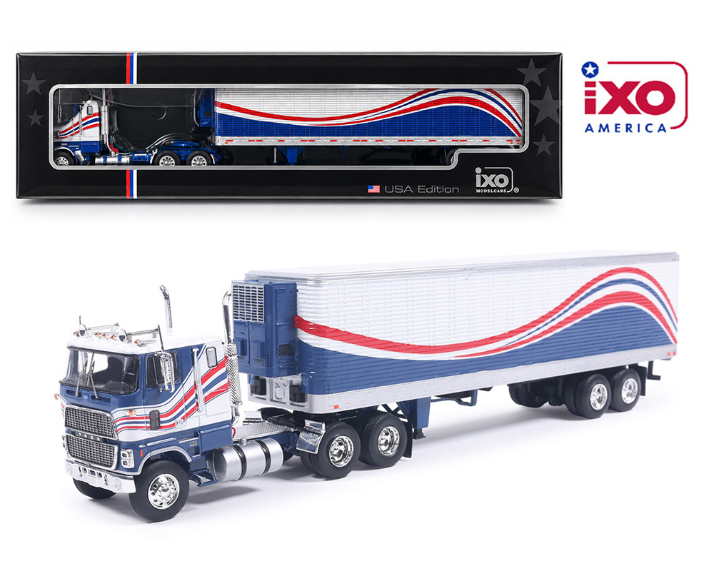 Diecast Archives - M & J Toys Inc. Die-Cast Distribution