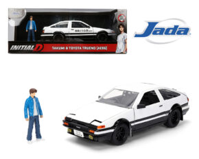 n. Figures Archives - M & J Toys Inc. Die-Cast Distribution
