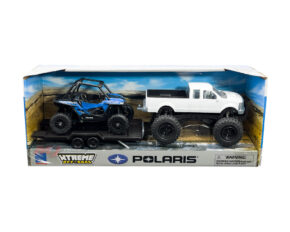 New Ray Archives - M & J Toys Inc. Die-Cast Distribution