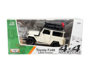 Exclusives Archives - M & J Toys Inc. Die-Cast Distribution