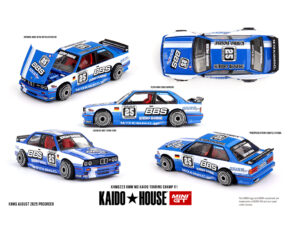 MINIGT セット MINIGT.com – Welcome to the World of 1:64!