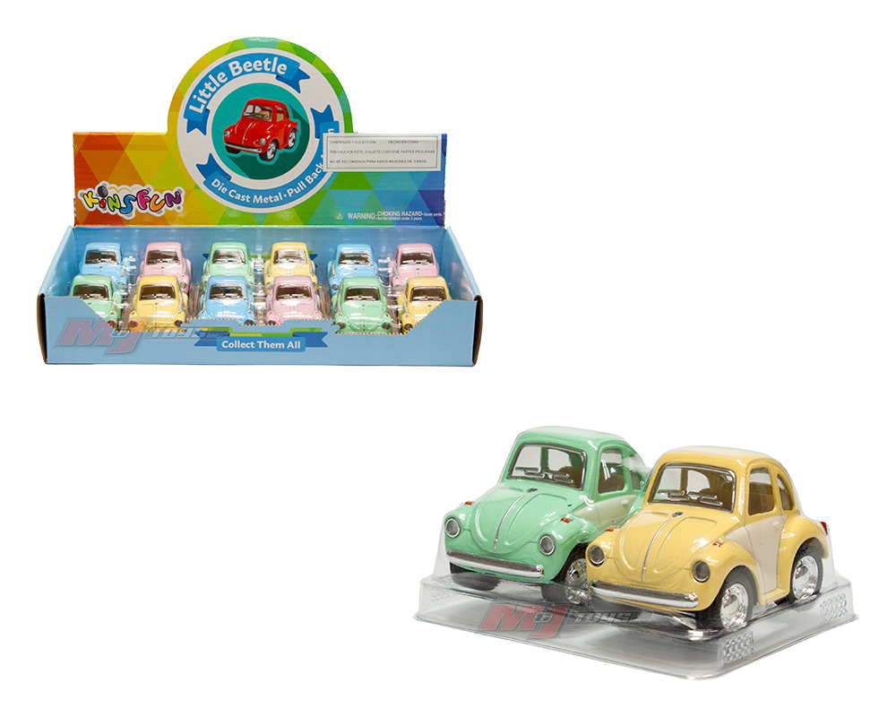 Display Tray Archives - M & J Toys Inc. Die-Cast