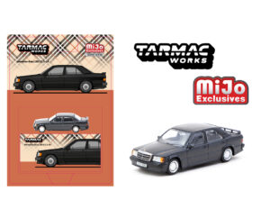 Maisto MiJo Exclusives 1:64 ミニカーセット Maisto Mijo Exclusives 1 64 Minicar Set | eBay