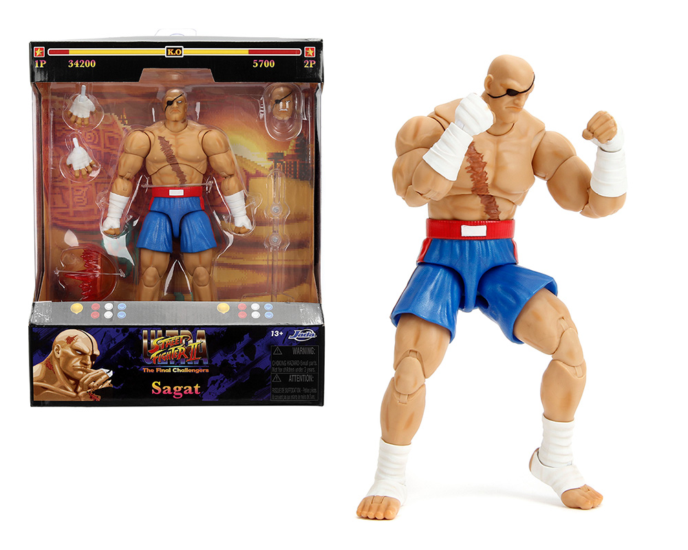 プライズフィギュア FIG]バギー ワンピース DXフィギュア～THE GRANDLINE MEN～vol.7