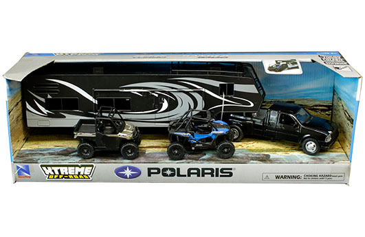 New Ray Archives - M & J Toys Inc. Die-Cast Distribution