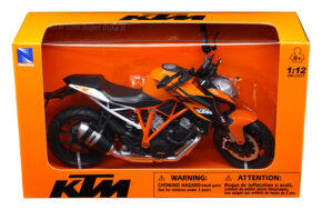 ミー Motorcycles and ATVs Archives - M & J Toys Inc. Die-Cast