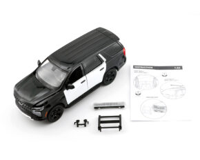 ブル asics 25AW 8/1 GT-2160 RESTFUL TEAL/BLUE TEAL 1203A764-400