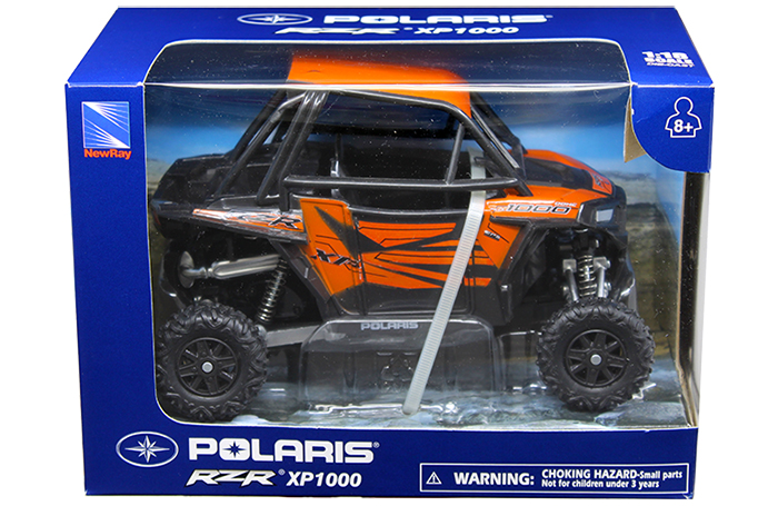 Motorcycles and ATVs Archives - M & J Toys Inc. Die-Cast