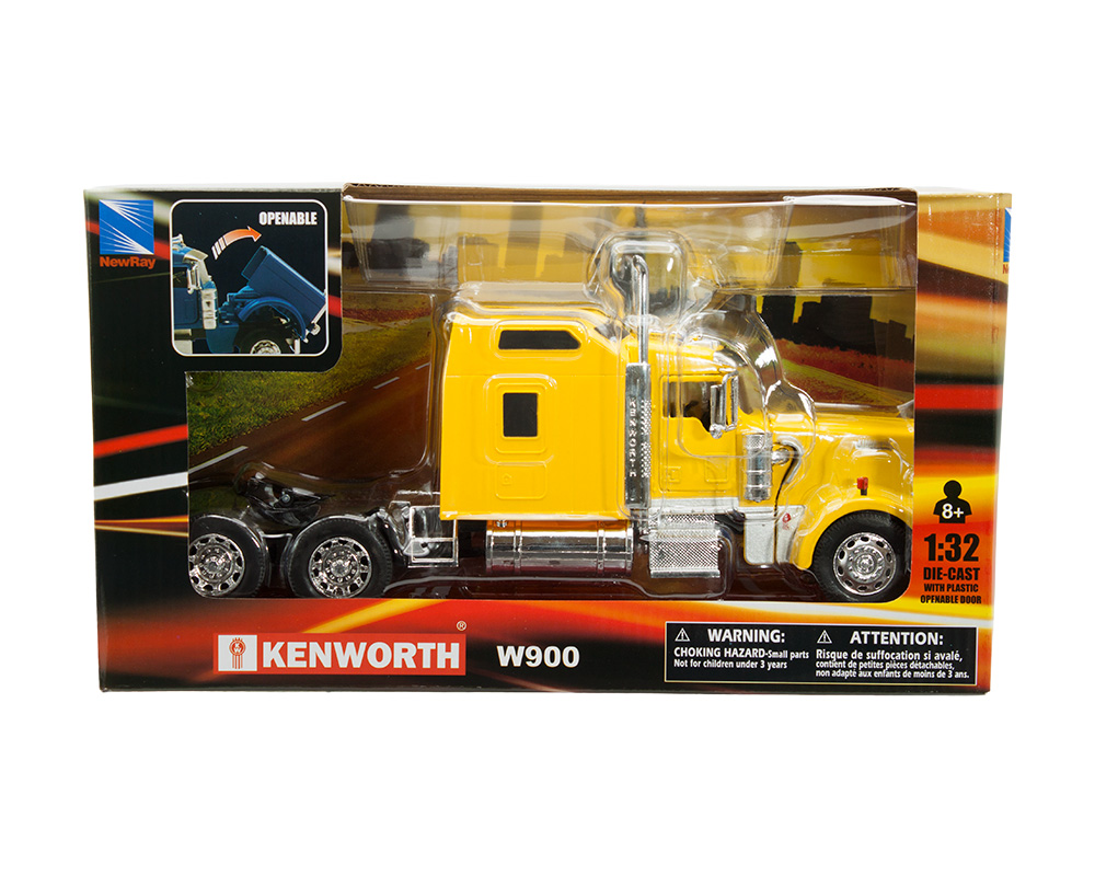 New Ray Archives - M & J Toys Inc. Die-Cast Distribution