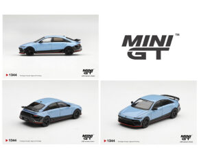 MJ Products - M & J Toys Inc. Die-Cast Distribution | Specializing