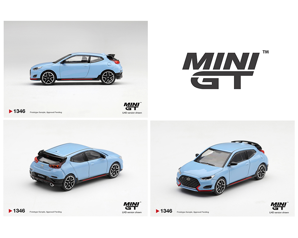 MJ Products - M & J Toys Inc. Die-Cast Distribution | Specializing